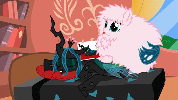 fluffle purr2 by jailboticus-d77lm08