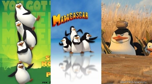 Madagascar