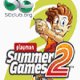 Summer Games 2 240x320 ENG