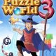 puzzle world 3