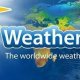 Weather-Pro-premium