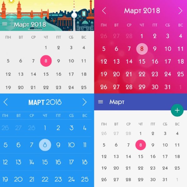 Month Premium 2.9.16.5.9