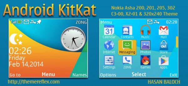 Android-Kitkat-C3-theme-by-hb-1