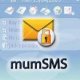 Mumcode Software MumSMS Plus