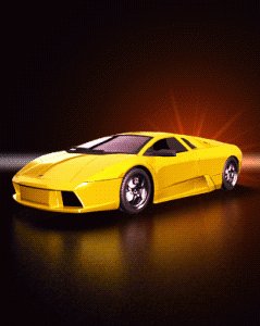 Lambo
