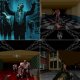 Death Night