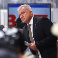 Главный тренер Адмирала 92808