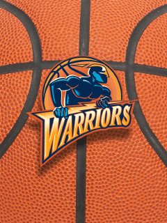 basket warriors
