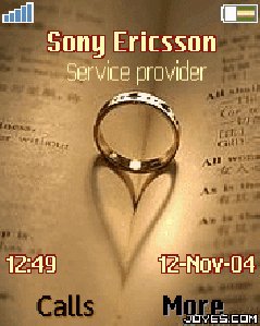 theme27450 1