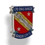 90x90Bangor-City