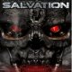 TerminatorSalvation RUS Sams 240x320