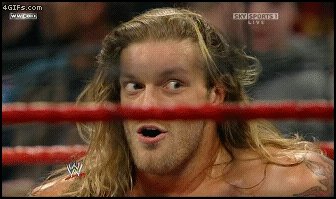 EDGE