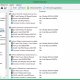 AIDA64 Extrim Pro version 8.30.8300