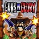 Guns n Glory