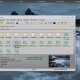 explorer 1.2 x86 rus + x64