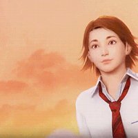 Miharu-alisa-ling-tekken