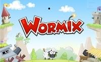air.ru.pragmatix.wormix.mobile