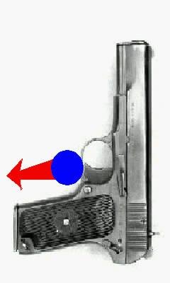 Revolver