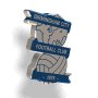 90x90birmingham-city
