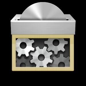 BusyBox Pro Ru-Uk by lisko 26 v51