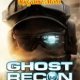 GhostReconFutureSoldier Samsung SGH F480