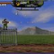 Jurassic Park 2 - The Chaos Continues