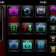 Edit-Menu