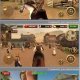 West.Gunfighter.v.1.3