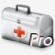 Aptechka Pro 1.0.1.2