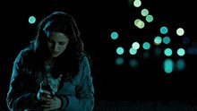 Bella-swan-kristen-stewart