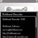 boldbeastrecorderadvance3 sisx