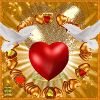file_91868593