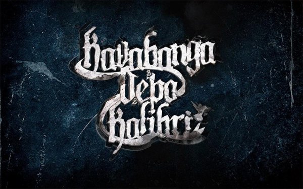 Ольга