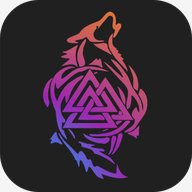 Fenrir - v126 (mod by Айфона нет)