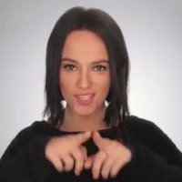 Alizee