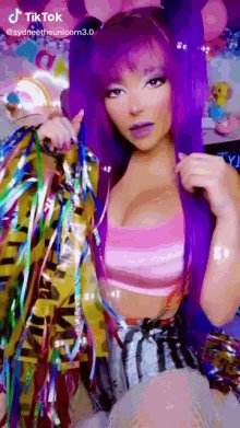 Tik Tok