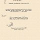 Е.Taрле. Oтечественная война 1812 г bce392 143054