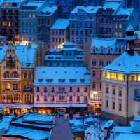 KarlovyVary ROW7214269081 UHD