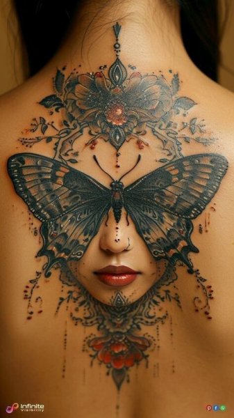 file_98606200