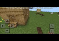 Minecraft Sanmanokrem #21 - Spectator