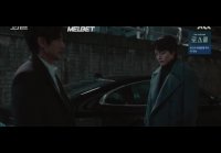 Фрик 14 серия из 16 (2021)