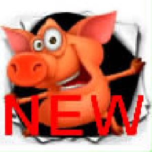 PhotoSnapMobile2.7.0