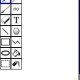 ImageDesigner 0 1