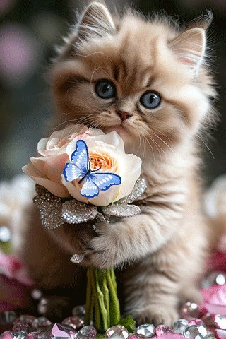 A5KYMNXY0NzHh8