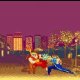 Street Fighter Alpha Warriors Dreams Mob