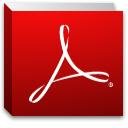 Adobe Reader 10.1. RUS