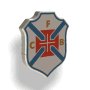 90x90CF-Os-Belenenses