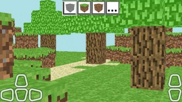 Comcraft 360x640