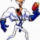 EarthwormJim nok 352x416
