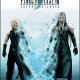 Final fantasy 7: Advent children